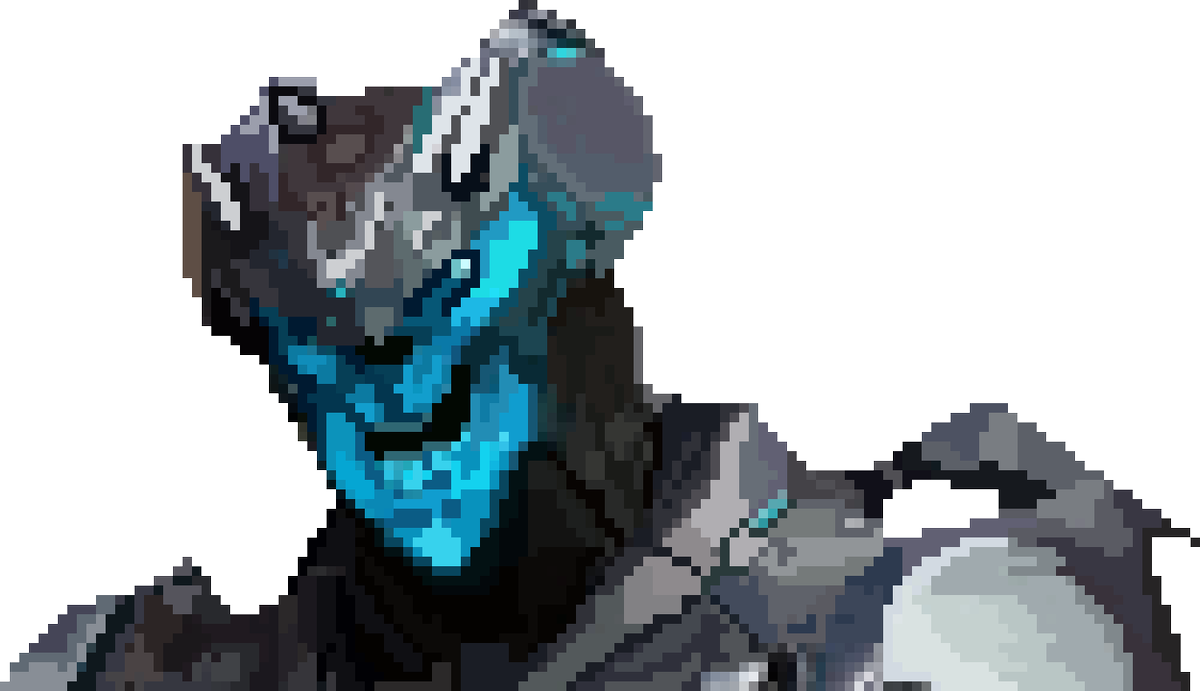 Mattguy17 tweet media