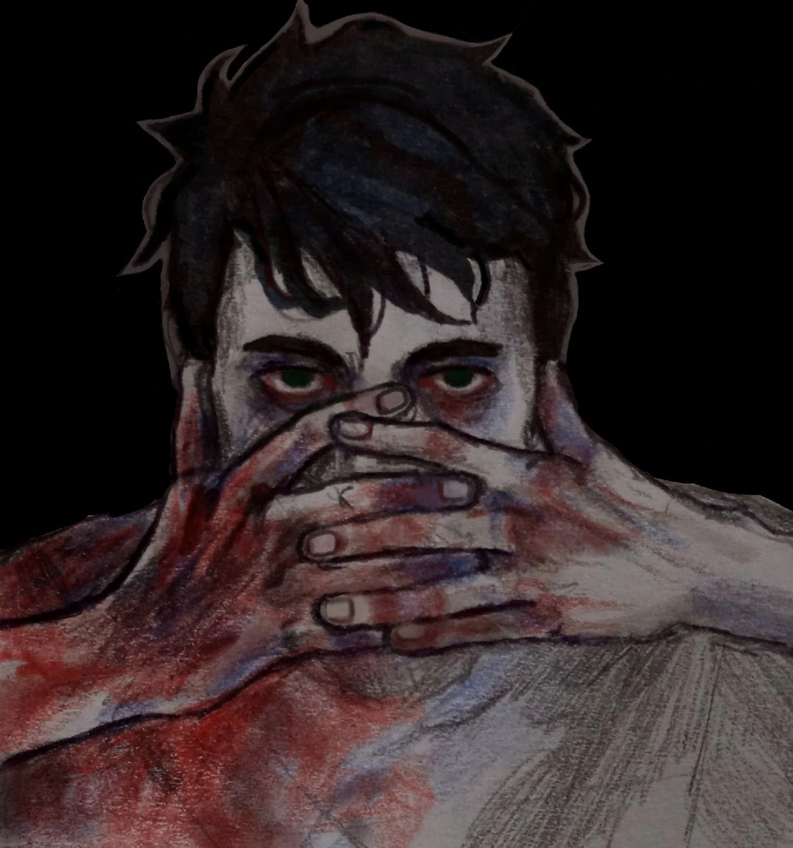 #adamstanheight #saw2004