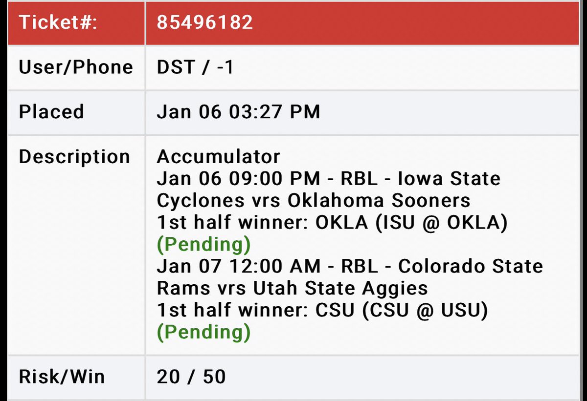 ITHPOD's tweet image. YUP CASH ITTT