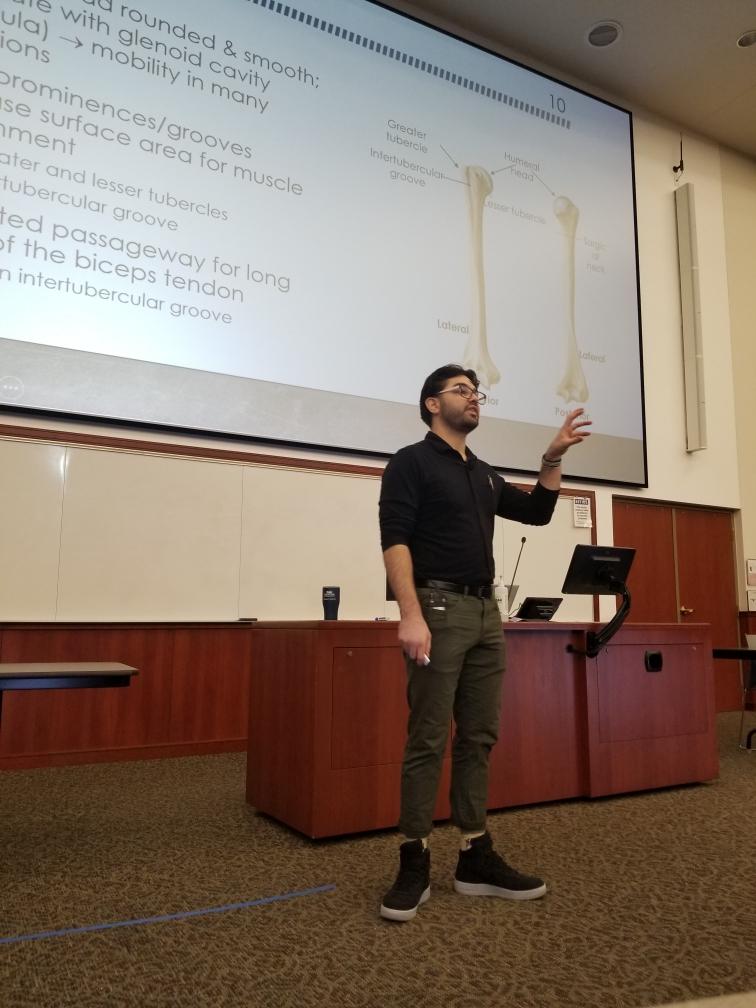 UNMC_PM&R tweet media