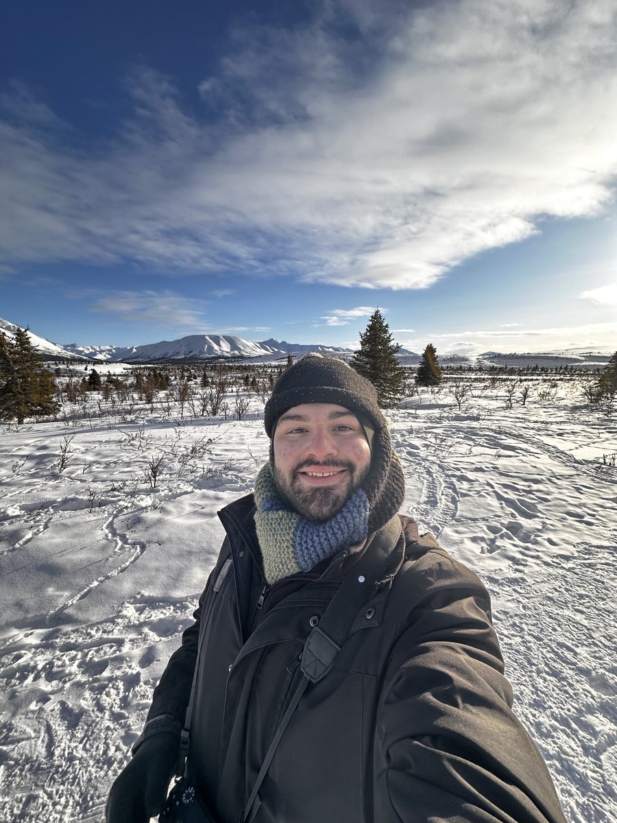 PM&amp;R Resident Spotlight: Ben Hurley, PGY I Part 1:

Medical School: Des Moines University

Favorite part of residency (so far): learning and growing in my skills and knowledge as a physician; being able to learn alongside people from many walks of life and perspectives.