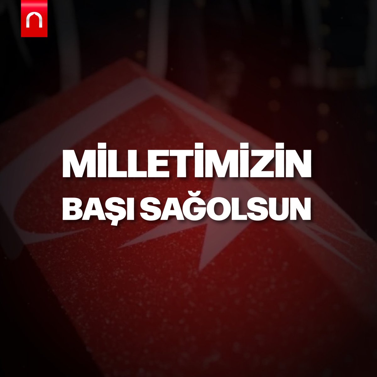 onderihl's tweet photo. Pençe Kilit Harekâtı bölgesinde çıkan çatışmada şehit olan askerlerimize Allah’tan rahmet, yaralı askerlerimize şifalar diliyoruz. Milletimizin başı sağolsun.

#ŞehidinVarTürkiye https://t.co/LyDqiywNZB