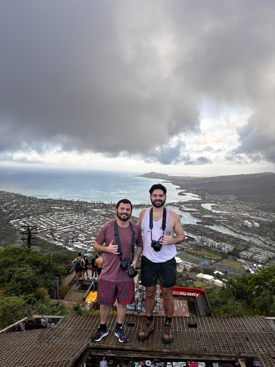 UNMC_PM&R tweet media