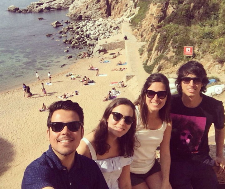 DemetriodavidR1's tweet photo. Tossa de mar. Costa Brava 💯🔥 https://t.co/8be2CVLEUs