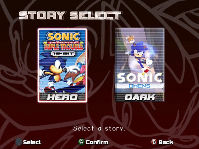 sonic20th's tweet photo. https://t.co/Bf05Y5shbQ