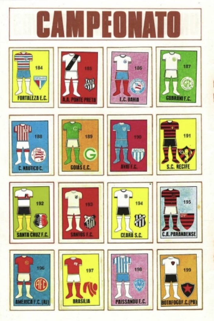 Museu Athletico Paranaense tweet media