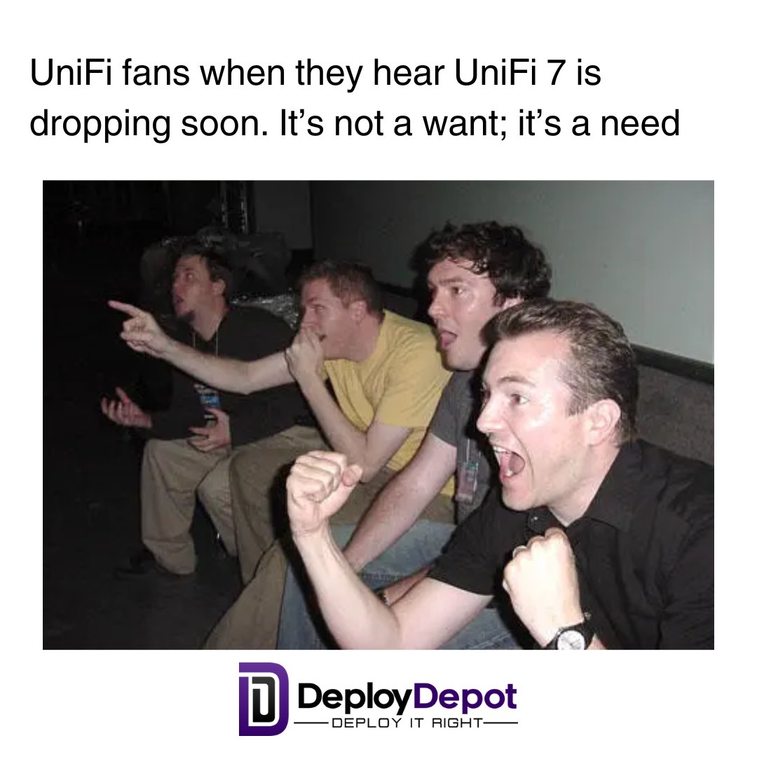 DeployDepotCA's tweet photo. https://t.co/FOv3hnT6nW