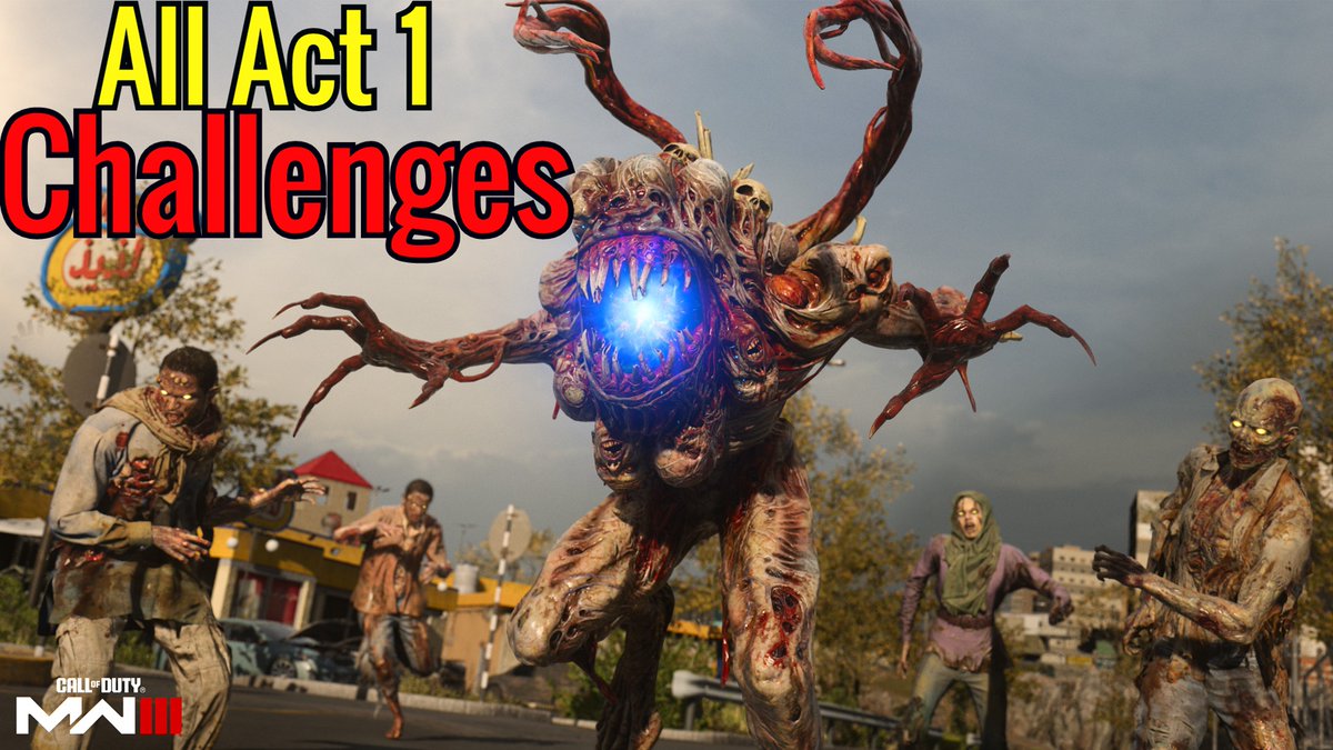 SuccessGaming (@success_gaming) on Twitter photo ALL ACT 1 Challenges MW3 Zombies! If you want a part 2 smack the like button cuz i hate cod lmao. I appreciate your ๐
youtu.be/Da7Mgc9ORzg?siโฆ
@rt_tsb <a href="/Retweelgend/">Imagine A Stream โช</a> <a href="/ProphetSinister/">SinisterProphet</a> <a href="/SmallStreamersC/">#SmallStreamersConnect</a> <a href="/RAW682/">XxRAWxXPROMOTIONS</a> <a href="/SupportingStre3/">Network GG</a> <a href="/brew_geeks/">Dr.Peabs</a> <a href="/zzz_rts/">apexgamer</a> <a href="/YouTubeGaming/">YouTube Gaming</a> <a href="/MadzRts/">๐ฎ๐ฝ๐ถ ๐น๐ป๐ ๐๐๐
๐ท๐๐๐๐'๐</a> ALL ACT 1 Challenges MW3 Zombies! If you want a part 2 smack the like button cuz i hate cod lmao. I appreciate your ๐
youtu.be/Da7Mgc9ORzg?siโฆ
@rt_tsb <a href="/Retweelgend/">Imagine A Stream โช</a> <a href="/ProphetSinister/">SinisterProphet</a> <a href="/SmallStreamersC/">#SmallStreamersConnect</a> <a href="/RAW682/">XxRAWxXPROMOTIONS</a> <a href="/SupportingStre3/">Network GG</a> <a href="/brew_geeks/">Dr.Peabs</a> <a href="/zzz_rts/">apexgamer</a> <a href="/YouTubeGaming/">YouTube Gaming</a> <a href="/MadzRts/">๐ฎ๐ฝ๐ถ ๐น๐ป๐ ๐๐๐
๐ท๐๐๐๐'๐</a>