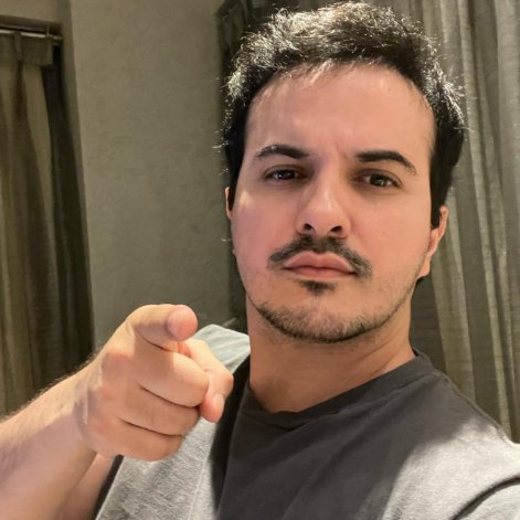 delpynews's tweet photo. ▶️ URGENTE |🚨

⭕ Condenan al Empresario Christian Chena @christianchena .

🔎¿Justicia manipulada da una mano a esposa de asesor de político de HC?

🗯️ "Es inaceptable lo que le están haciendo. Se llama lawfare y tenemos que denunciarlo con más fuerza. Si a él, que tiene recursos para bancarse una persecución judicial, le hacen eso, no quiero ni pensar lo que nos pueden hacer a otras personas de la oposición", opinó @dsm55