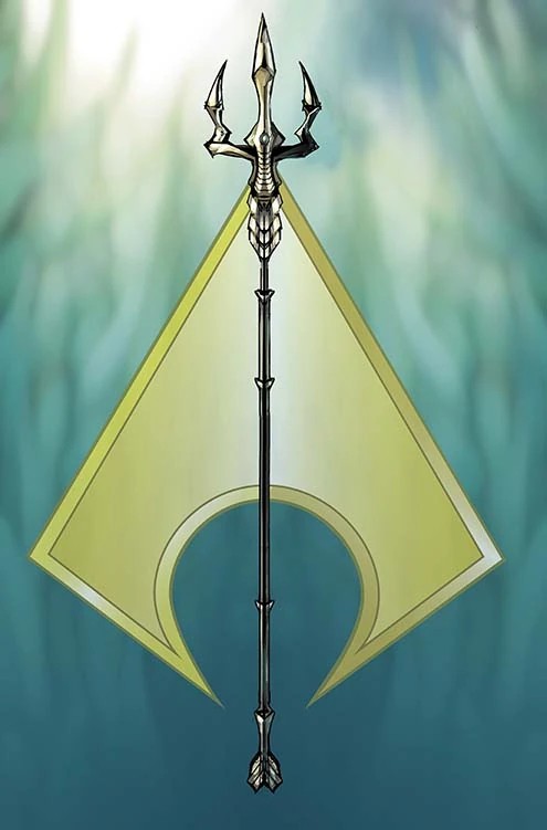 ⠀
𝙏𝙝𝙚 𝙏𝙧𝙞𝙙𝙚𝙣𝙩 𝙊𝙛 𝙋𝙤𝙨𝙚𝙞𝙙𝙤𝙣

𝙉𝙤𝙬 𝙗𝙚𝙡𝙤𝙣𝙜𝙨 𝙩𝙤 #𝐃𝐀𝐑𝐊𝐂𝐎𝐕𝐄𝐍𝐀𝐍𝐓

#MVGMH