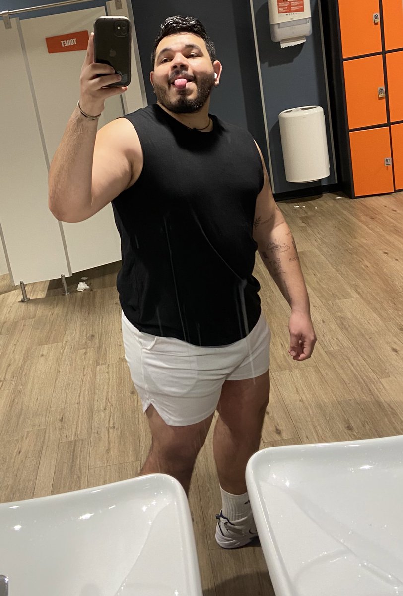 Josete 🫟 tweet media