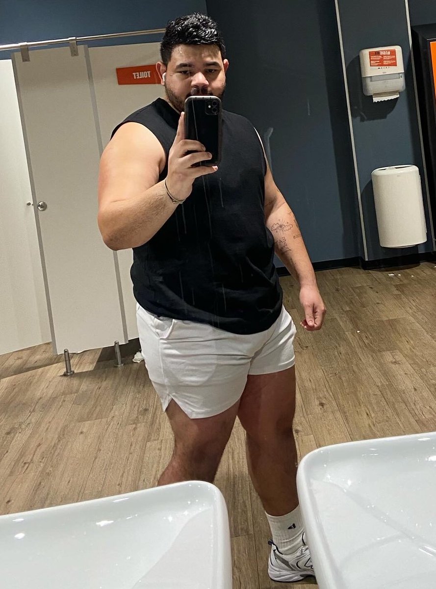 Josete 🫟 tweet media