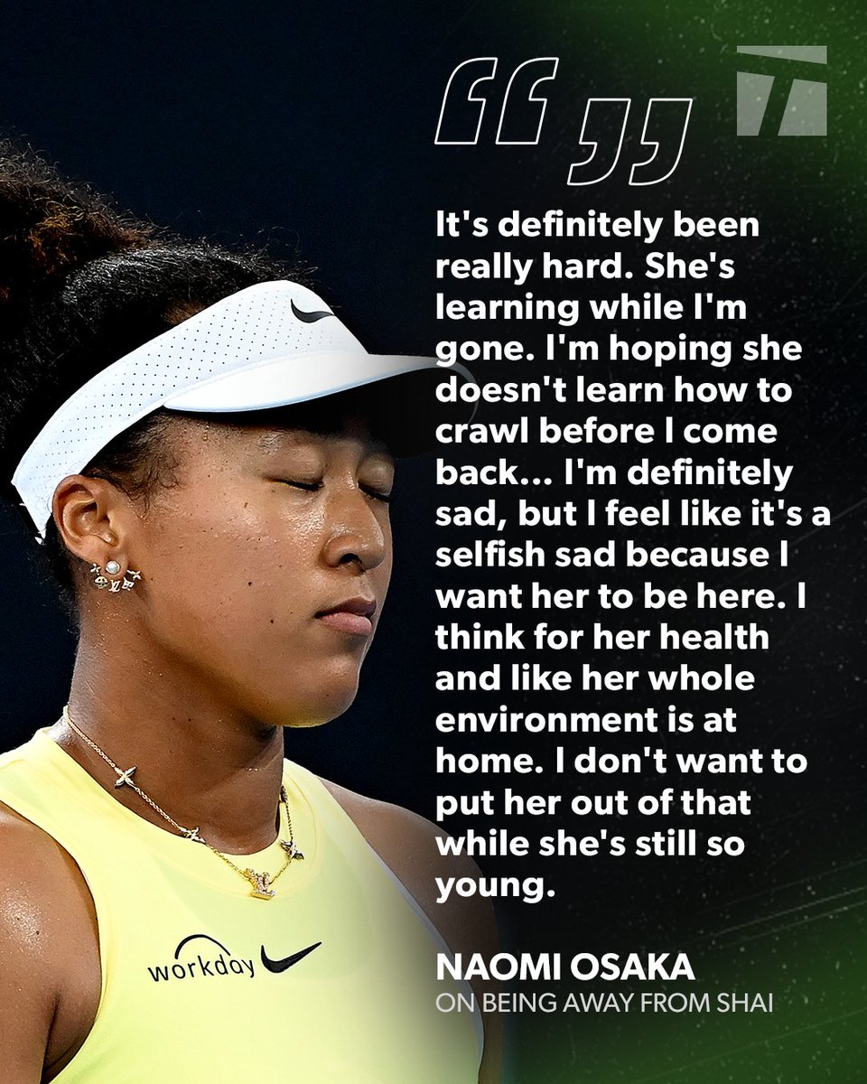 Tennis Channel tweet media