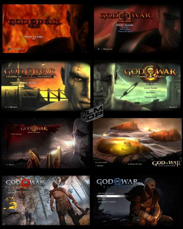 B4hnⓐm (@bhn4m0) on Twitter photo 