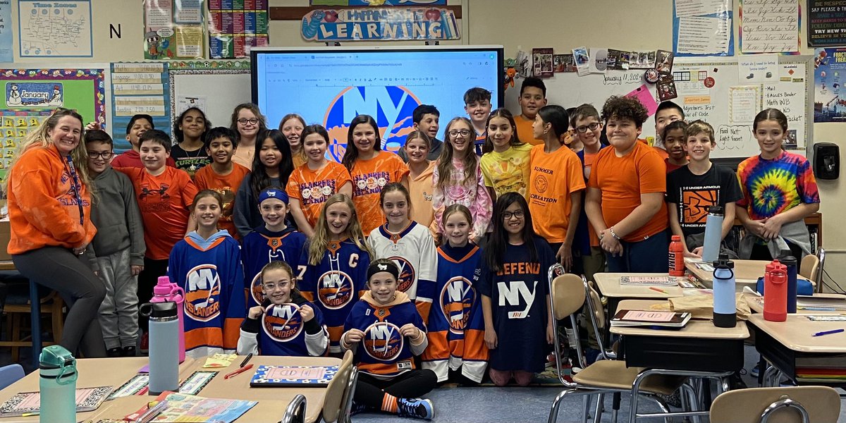 Denise Caliguri tweet media