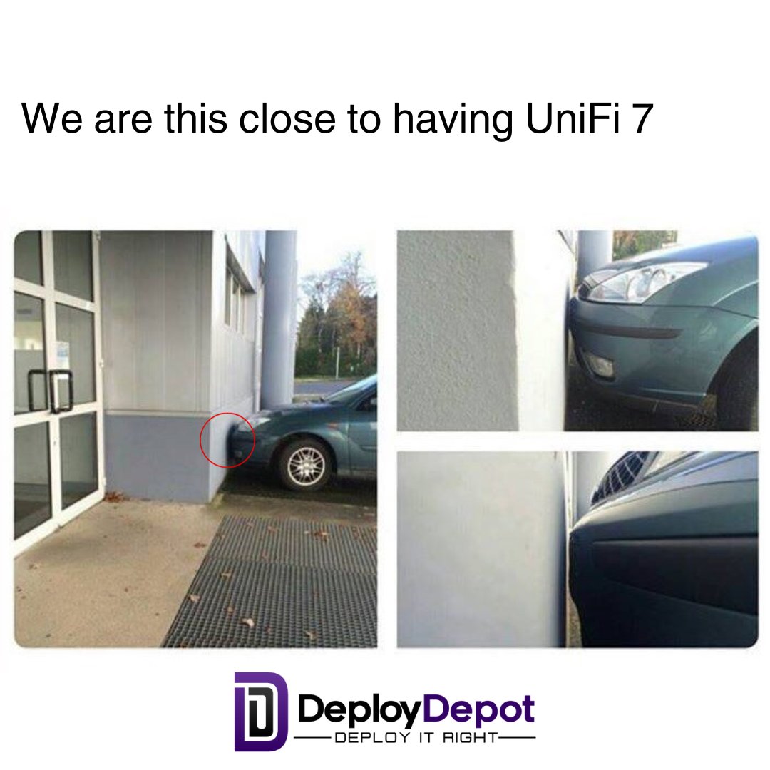 DeployDepotCA's tweet photo. https://t.co/IgmN6gerLB