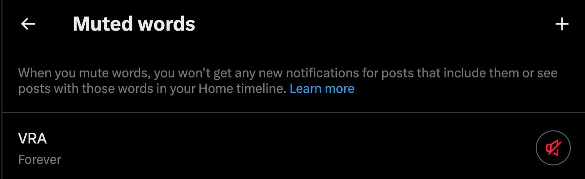 Crypto Cognac tweet media