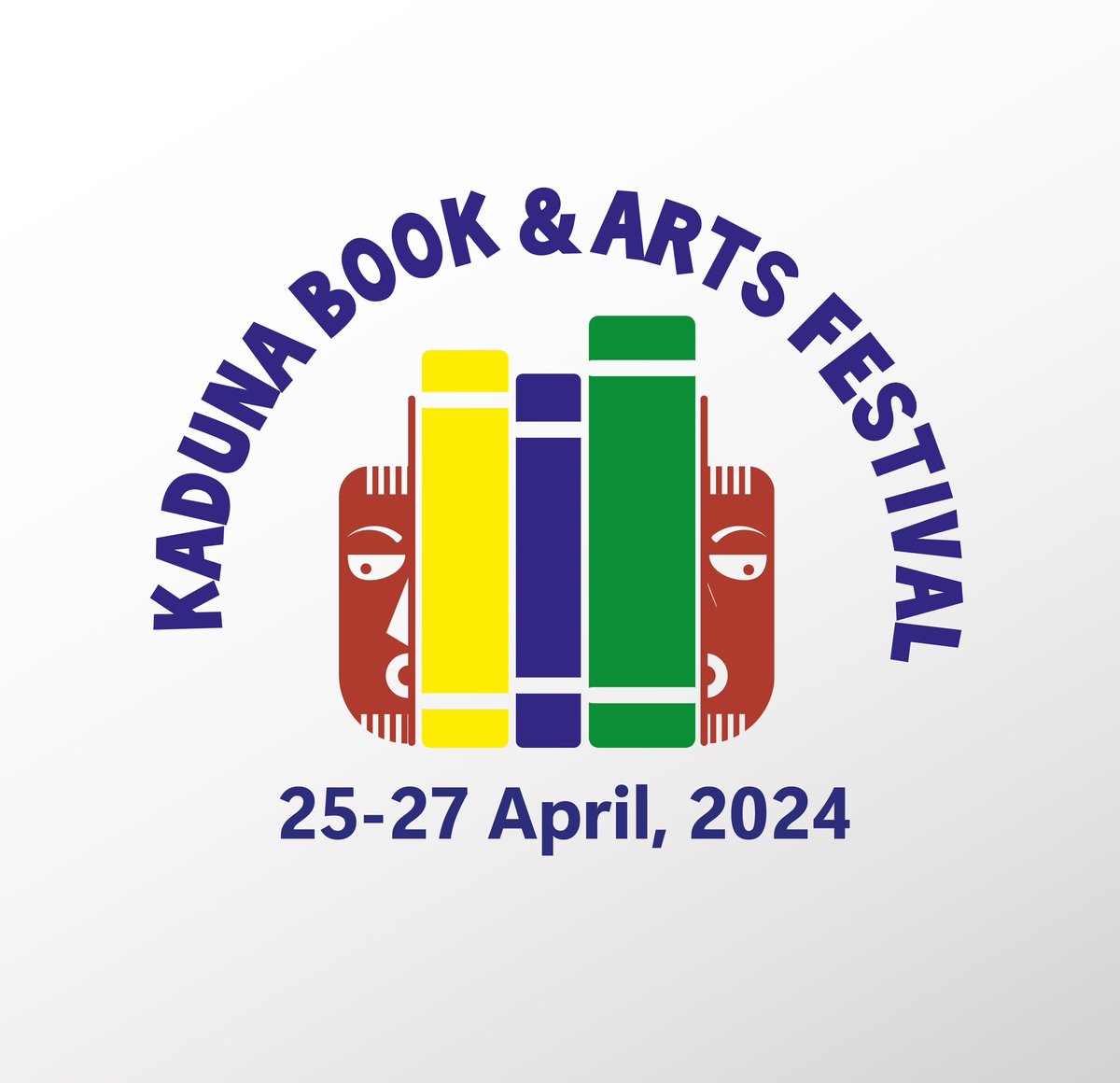 I curate @akefestival with my head but, with @KabaFest, my heart takes over. #KabaFest24 is happening!💃🏽 I thank Gov @ubasanius for supporting this important platform which promotes & showcases literary talent from northern Nigeria. Yes, 100 undergrads are getting #BookGrants!