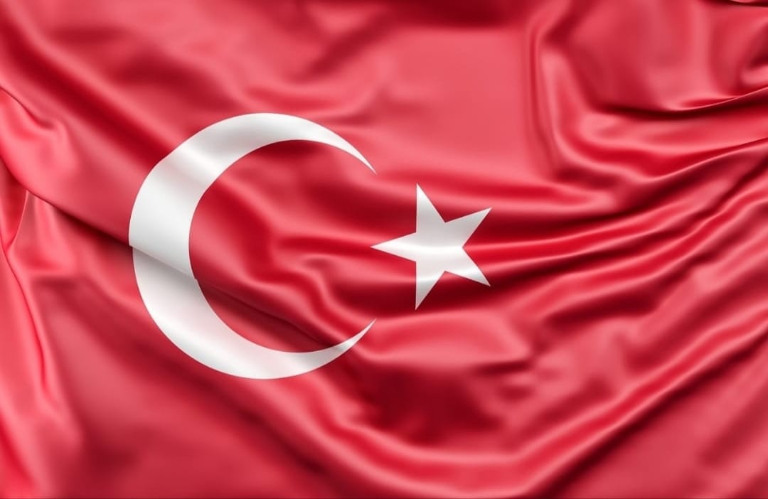 hsalkurumsal's tweet photo. PENÇE-KİLİT HAREKÂTI BÖLGESİNDE ŞEHİT OLAN 5 ASKERİMİZE ALLAH'TAN RAHMET, AİLESİ VE YAKINLARINA BAŞSAĞLIĞI DİLİYORUZ.
VATAN SAĞOLSUN🇹🇷
#HSAL https://t.co/yobzfSpN3E