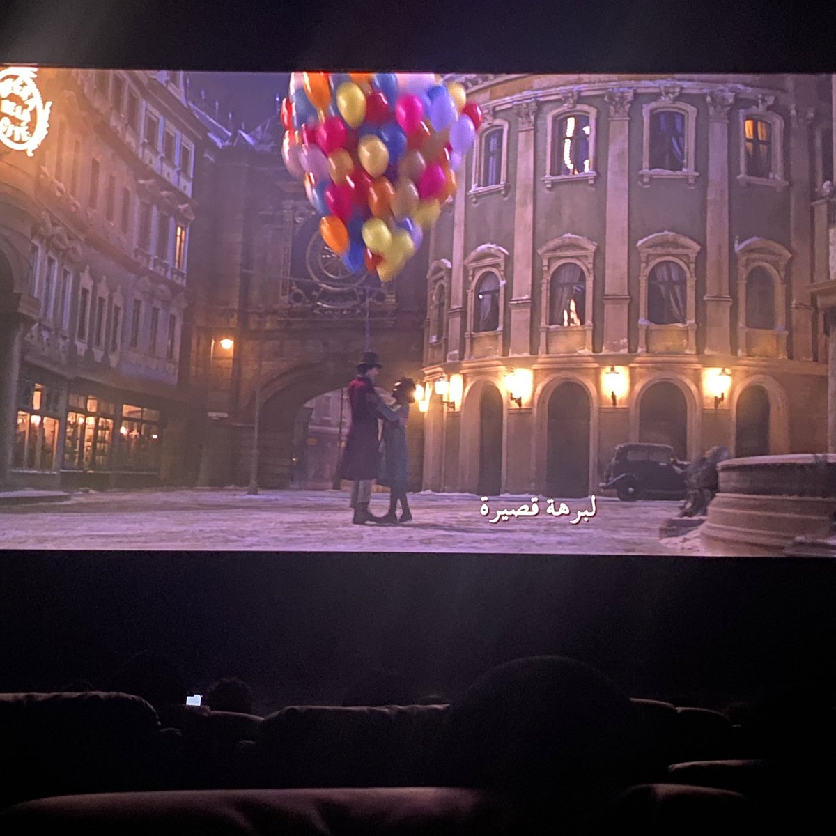imy_H7's tweet photo. فيلم ممتع وجدا🤍🤍 https://t.co/rE7Xu5wiSO