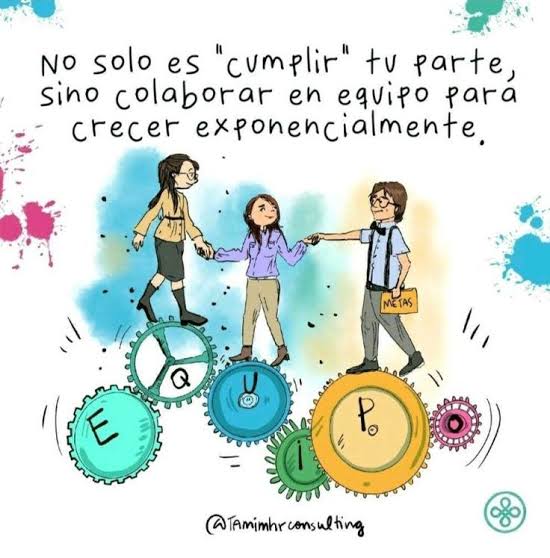 #EquipoADMM
#ConTodoConTodasYTodos