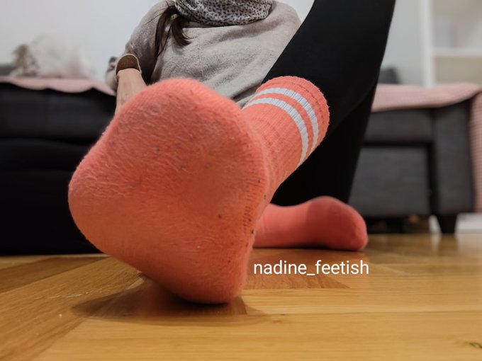 👃🏻 https://t.co/Gn4i6JvRpl