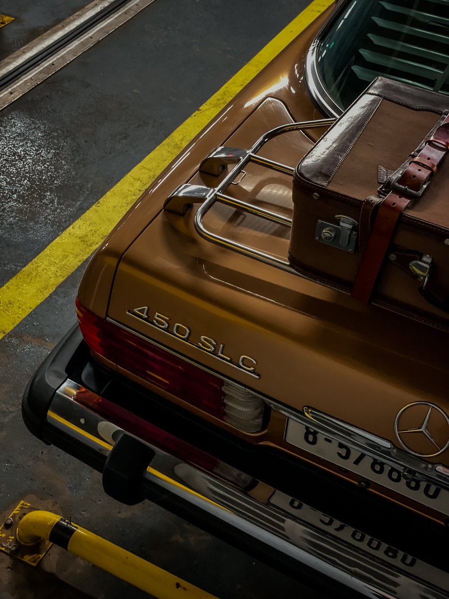 AhmedBilrruween's tweet photo. My photography:
Type of car: mercedes benz 450 slc 1970 https://t.co/3Akm5A7uoP