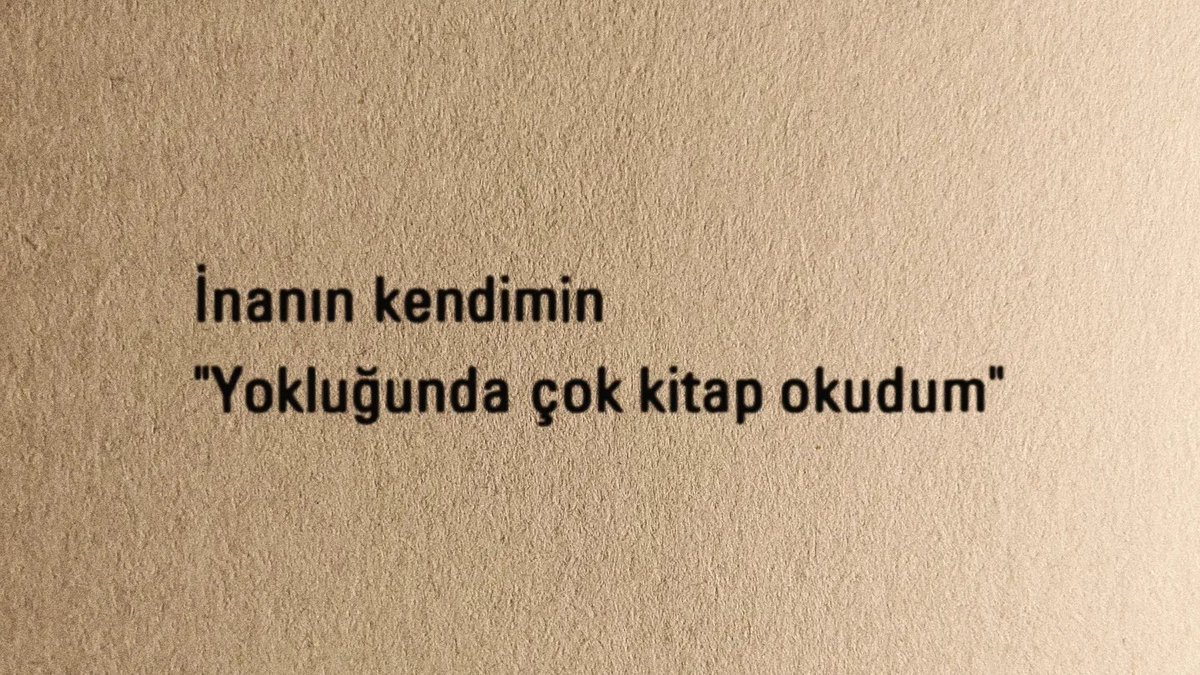 Didem Madak