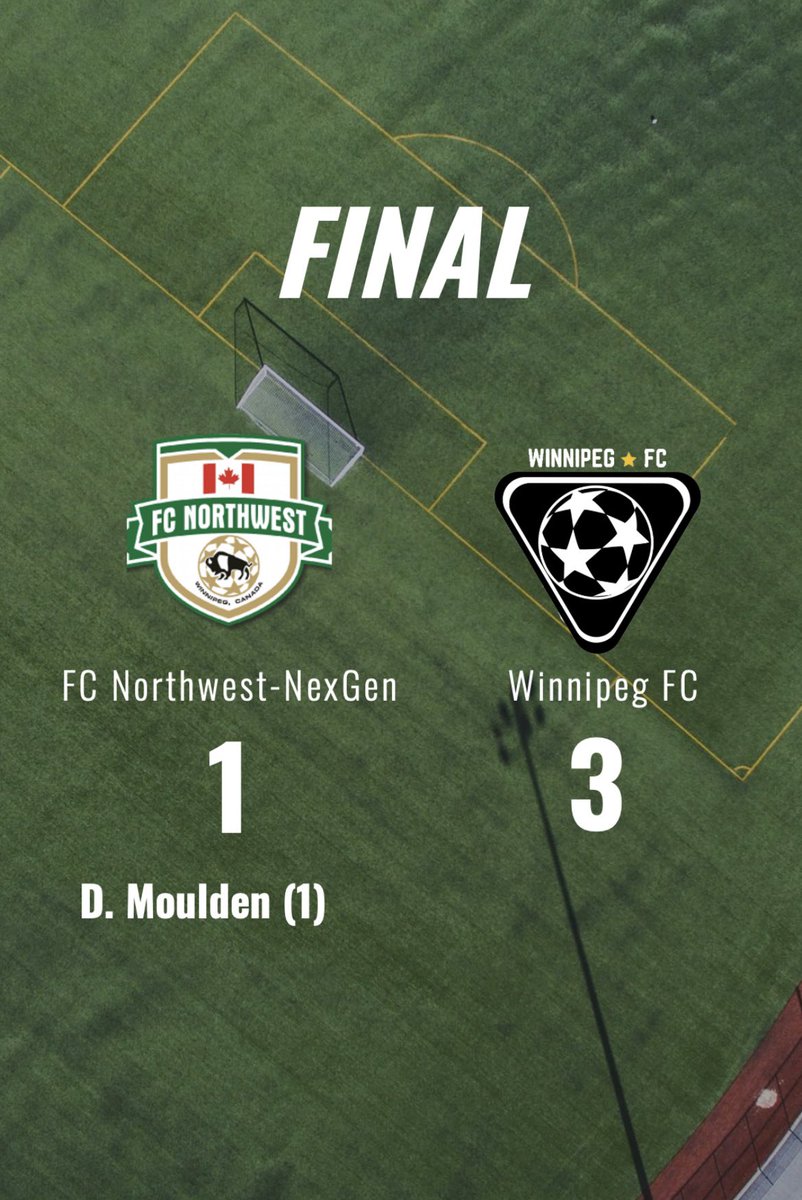 NexGenSA1's tweet photo. Tough loss against one of the top of the division in our first game of 2024..

We are back in action tomorrow night! https://t.co/4ZJYxcQwsm