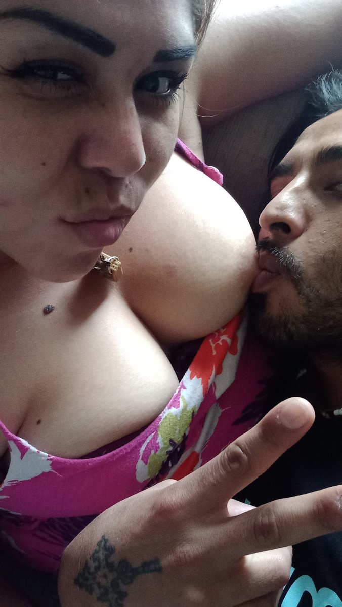 Vamos a pasarla rico quien se apunta 🍆🍑🔥 #cojivecinos #Encuentros <a href="/parejas/">parejas</a> 🍍 @cuernucornudos2