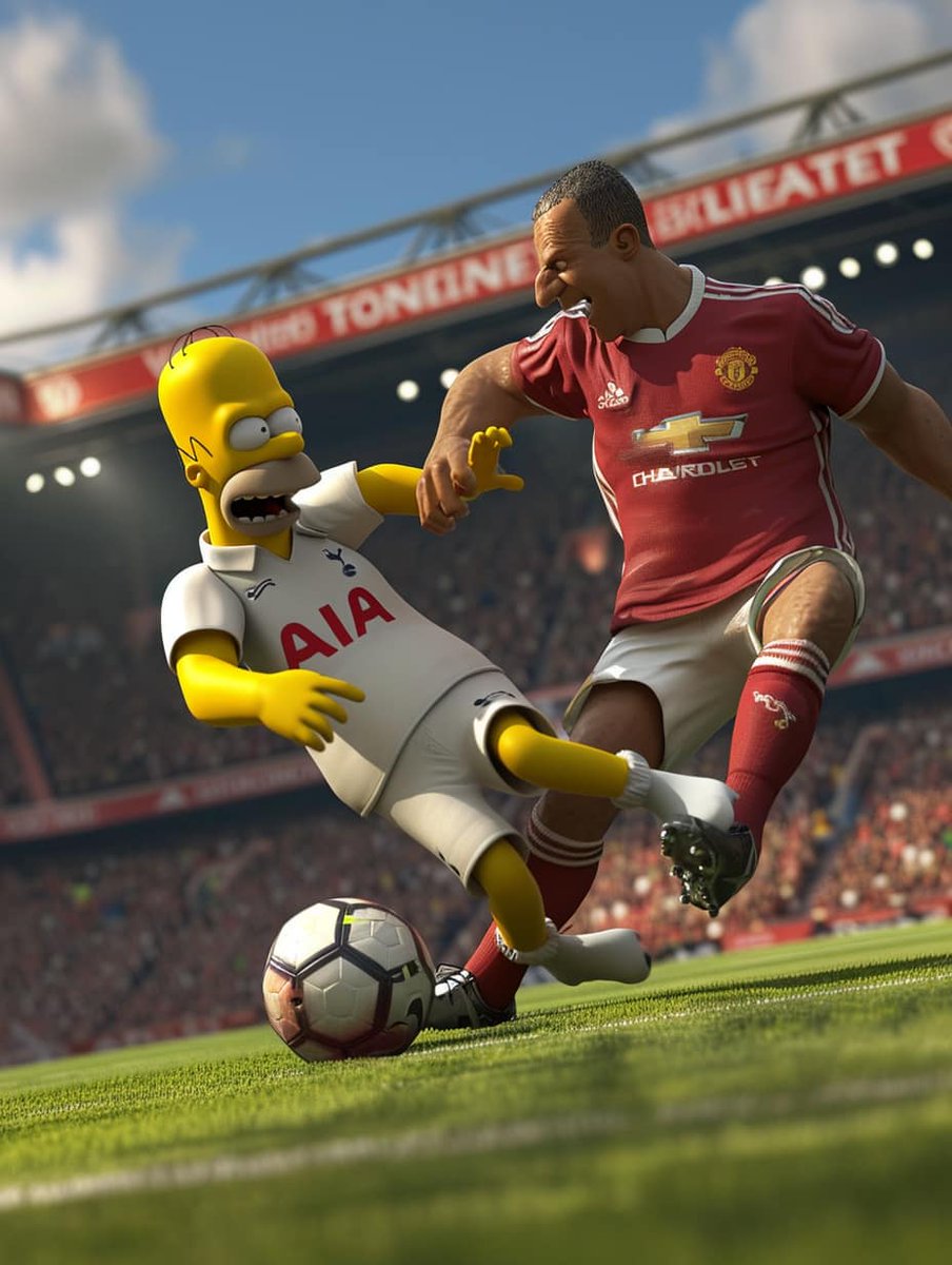 Paddy Higgins tweet media