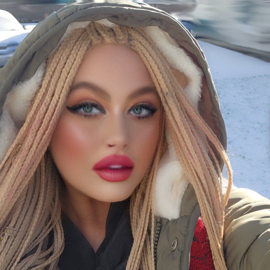 15 degrees outside but I wanted a few pics.  I need better snow boots ❄️❄️ https://t.co/djCKqQYWqA<a href="/tag/halloweencostume"class="tags"><span>#halloweencostume</span></a><a href="/tag/halloween2023"class="tags"><span>#halloween2023</span></a>