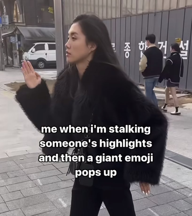 ✧ (@northstardoll) on Twitter photo 