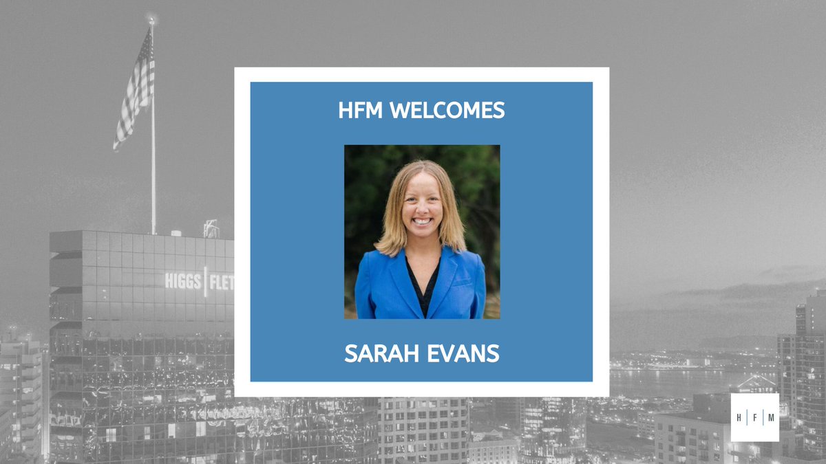 Higgs Law tweet media