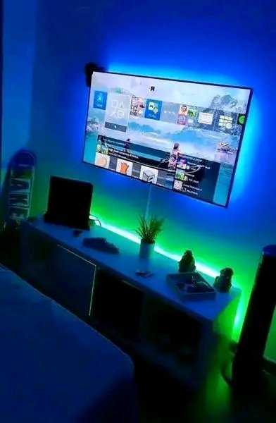 Exciting National League football action on 4K IPTV
wa.me//+447377276437
#england #london #italy #india #paris #bhfyp #usa #newyork #dubai #california #france #city #football #canada #australia #world #russia #germany #spain #turkey #europe