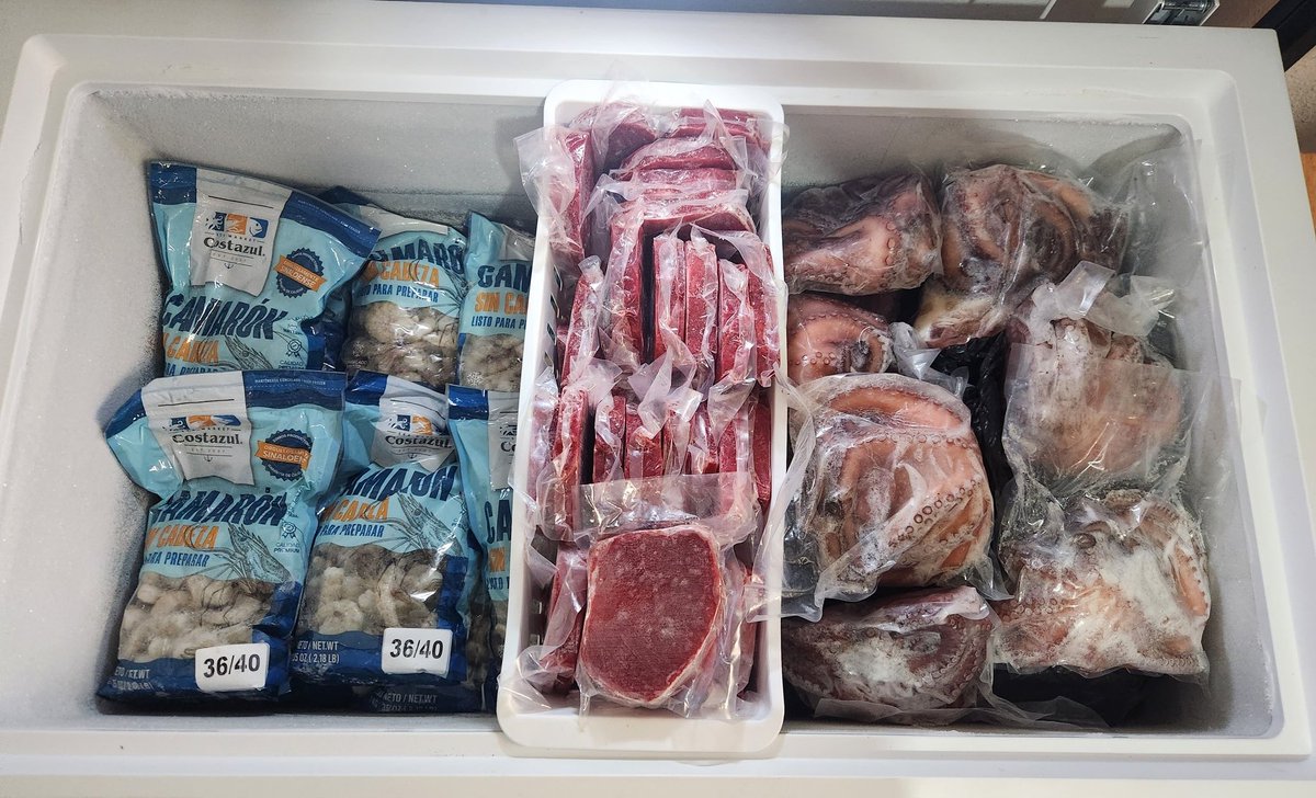 BitosMariscos's tweet image. Plebada hasta ahorita llegó el Santa ! Que se arme la marisquisa EAAAAAAA #mariscos #CDMX #delicious #Food