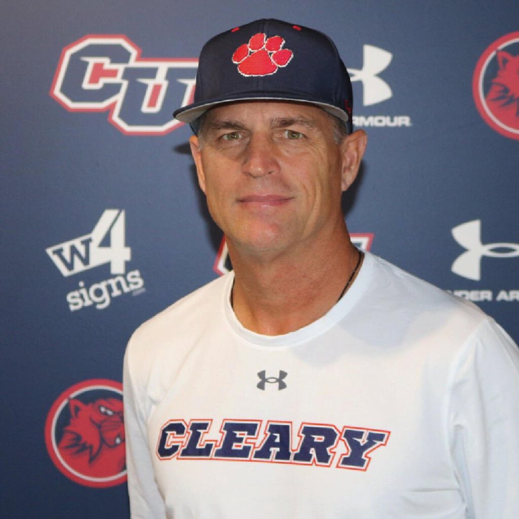 Dan Leach tweet media