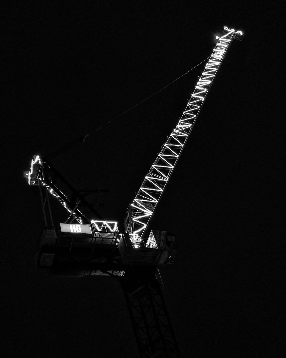 🏗Light it up🏗

📸 @samsunguk #s21ultra

.
.
.

#crane #lightinthedark #lightphotography #lightitup #construction #leeds #buildingsite #builder #buildingdesign #photograph #photographyleeds #leedsphotographer #leedsphotography
