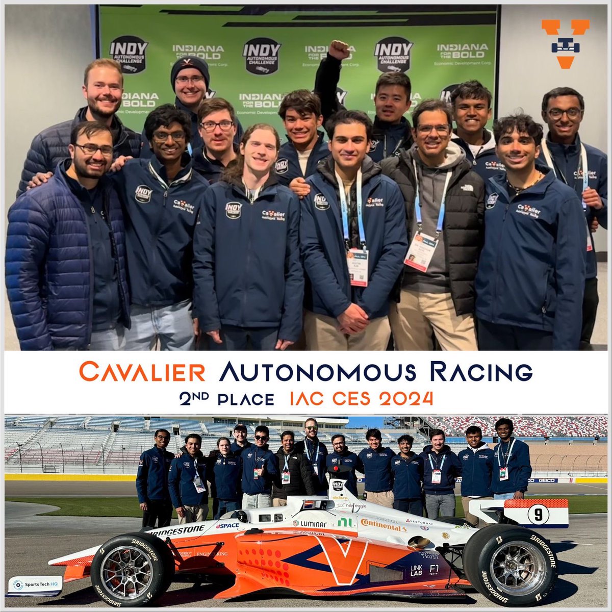 Jennifer L. West tweet media