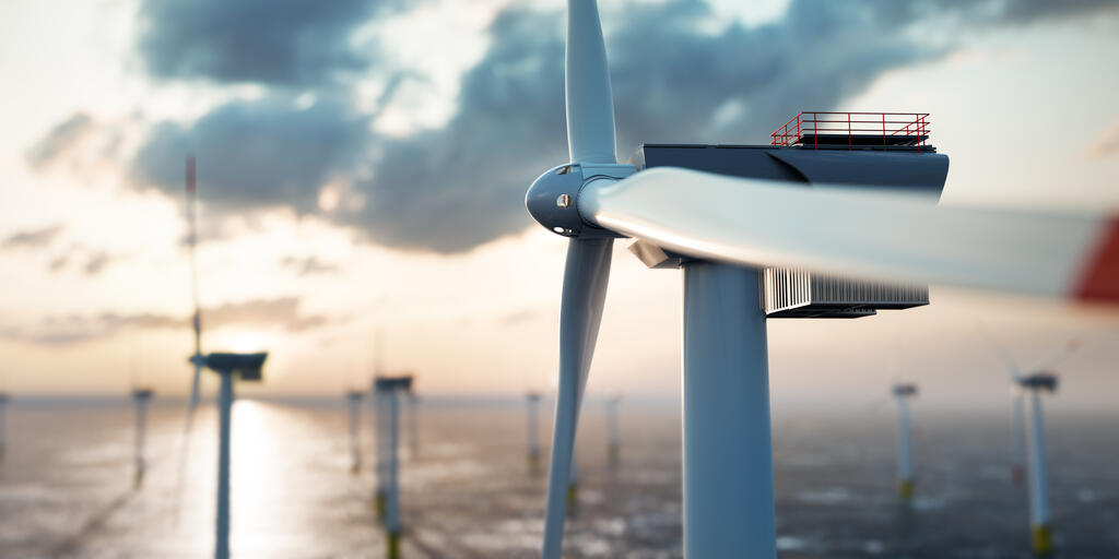 AshurstPerkins's tweet photo. @BOEM announced a draft programmatic environmental impact statement on #offshorewindenergy development in the New York Bight. This Update discusses the impact statement in detail and details next steps: https://t.co/tw193404Pj.

#energylaw #BOEM #offshorewind https://t.co/8x8g5O8nWA