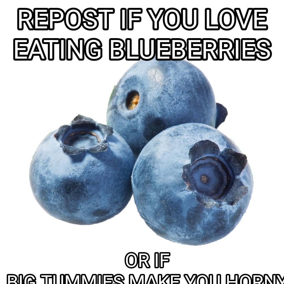 glacie P 🎈 (@glaciepuff) on Twitter photo 