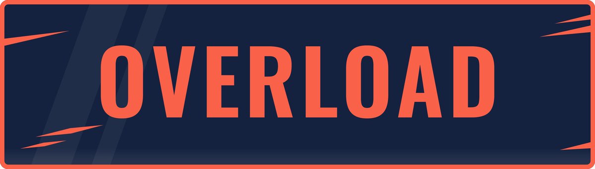 Godot Wild Jam tweet media