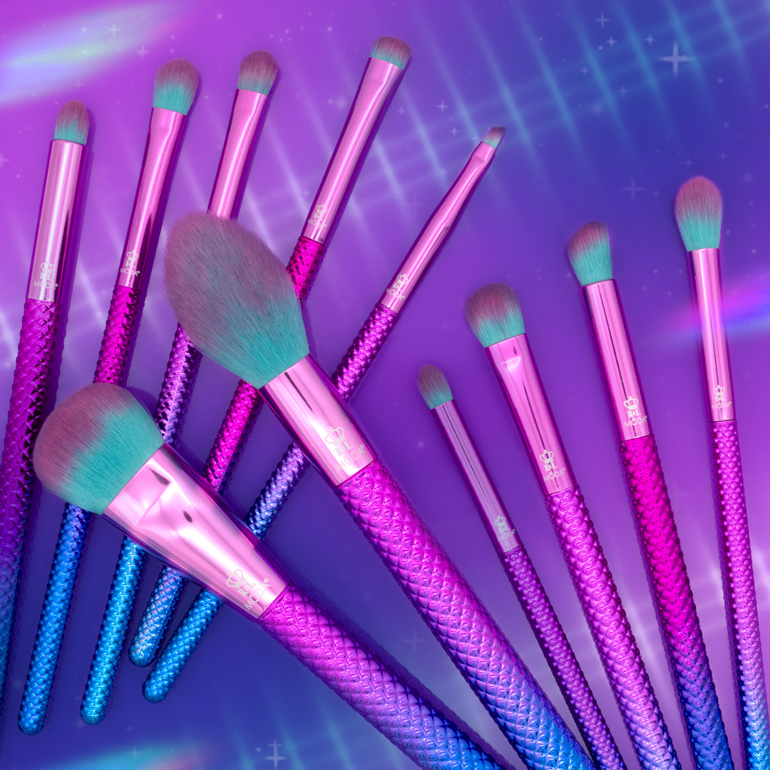 modabrush's tweet image. 🚨Savvy Shoppers🚨
MODA Prismatic kits are now in @jcpenney stores!
#modabrush #jcpstyle #jcpbeauty #jcpenneyfinds #jcpenney #jcpenneystyle #jcpenneybeauty