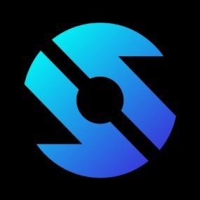 I'm Rooting For <a href="/SaitaChainCoin/">SaitaChainCoin</a>,