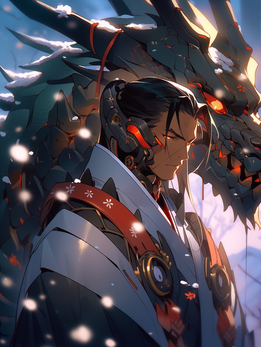 Injective Ronin 🥷 tweet media