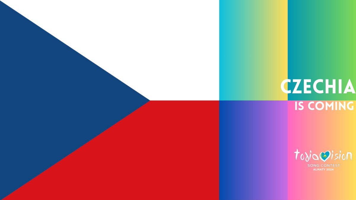 themelodysc's tweet photo. 🤫🇨🇿 https://t.co/Orlh34a60J