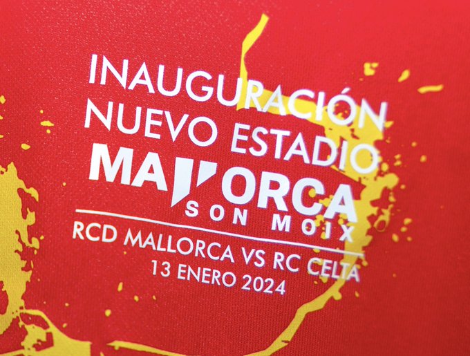 2023-2024 | 20º Jornada |RCD  Mallorca  1-1  R.C. Celta - Página 2 GDq7VBxWMAAHcb8?format=jpg&name=small