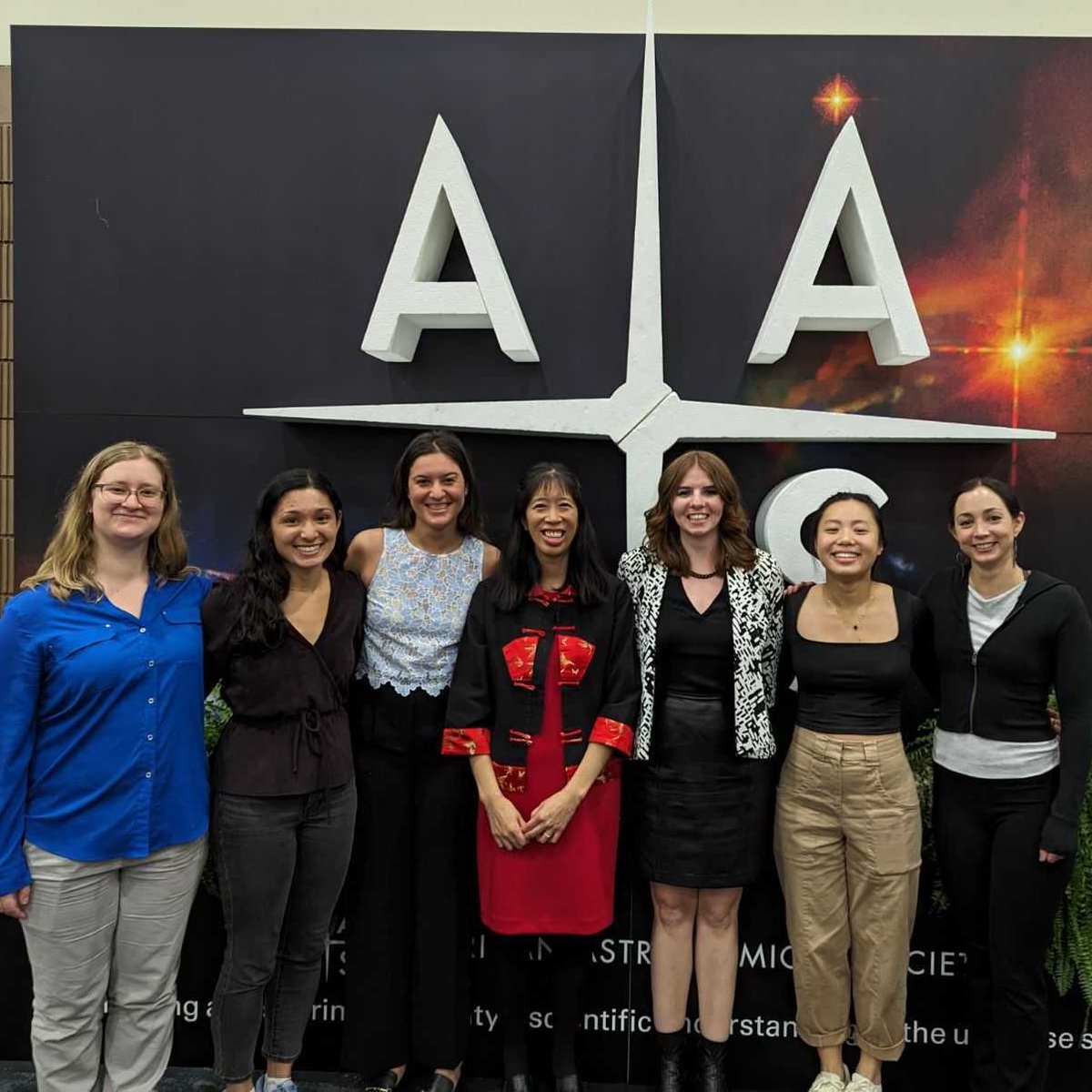 Fong Group at Northwestern tweet media