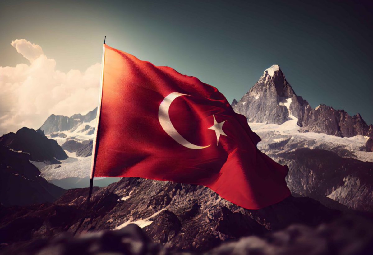 Bölücü terör örgütü mensupları tarafından yapılan hain saldırıda şehit olan Kahraman Askerlerimize Allah'tan rahmet; yaralı Askerlerimize acil şifalar diliyorum