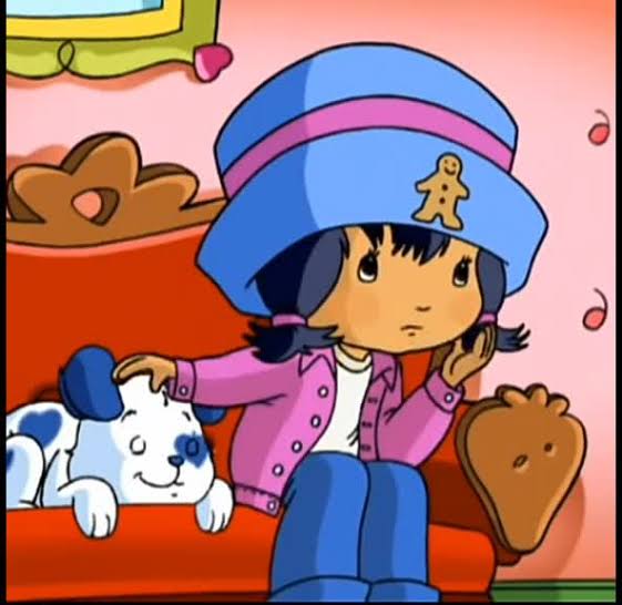 ItsMe_Iggy's tweet photo. @wavespuppet_ Eu gostava da Biscoitinho https://t.co/GPk4wFoUvm